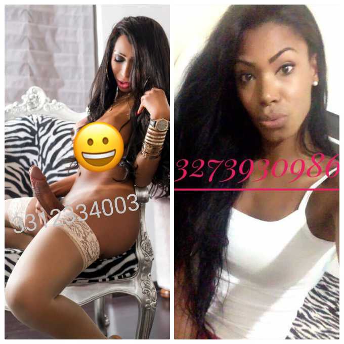 Annuncio Escort Ads - ????????TRANS VERAMENTE TORNATTA ALANA CLOSE?????????