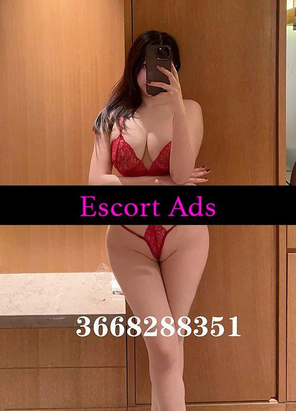 Annuncio Escort Ads - 🧡⭐ NEW, ORIENTALE FOTO REALI 100% SCEGLI IL MEGLIO⭐ BOCCA CALDA E GOLA PROFONDA, FARO DEL MEGLIO🧡⭐