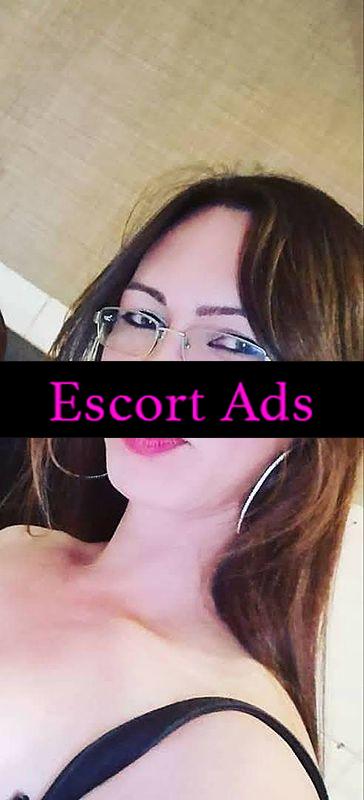 Annuncio Escort Ads - TRANS LETIZIA RICEVO A CASA E RAGGIUNGO A BS💕 TI FARO RIMANERE SENZA FIATO 💕 PER UN ESPERIENZA UNICA 💕FOTO REALI 100%