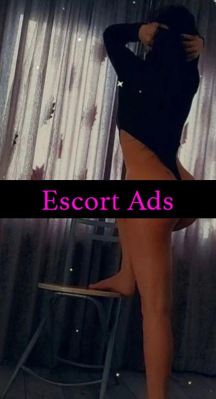 Annuncio Escort Ads - Solo raggiungo Zona Cusago UN VULCANO PER I TUOI DESIDERI, AMO TRASCORRERE MOMENTI PASSIONALI ED INTRIGANTI IN COMPAGNIA DI UOMINI BRILLANTI, GE