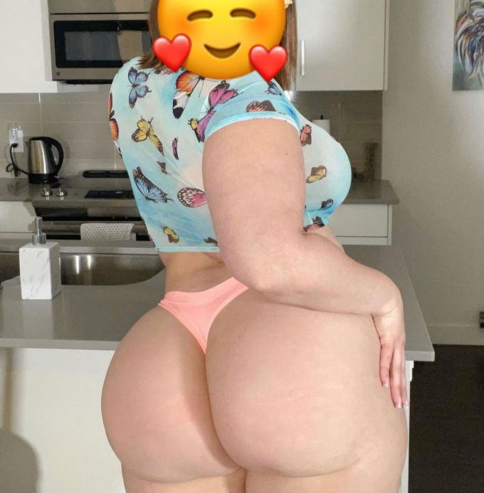 Annuncio Escort Ads - PAMELA 