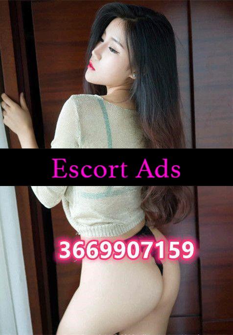 Annuncio Escort Ads - 💋👗👠VUOI PROVARE QUALCOSA DI NUOVA, FANTASTICA INTERESSANTE SUPER BOLLENTE,SEXY 💋👗💋