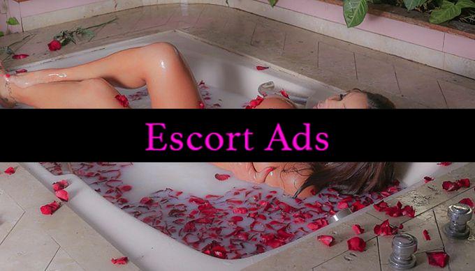 Annuncio Escort Ads - AFFAMATA DI SESSO,TUO DESIDERIO SESSUALE. 25ENNE 5,DE SENO VORREI FARTI GODERE COME NON HAI MAI 🔥
