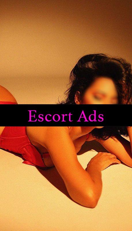 Annuncio Escort Ads - Brescia ANNA dolce ,sensuale raffinata ....