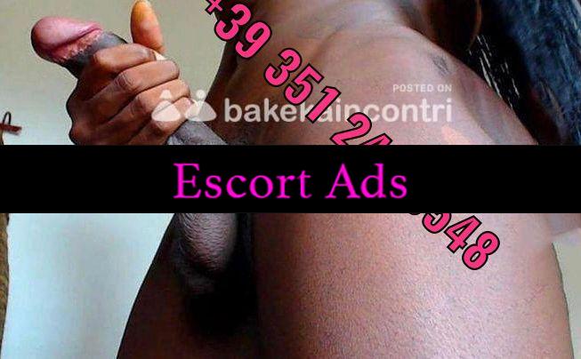 Annuncio Escort Ads - SONO A JESI 🥳❄️🍫❄️🍫❄️🍫🥳 BIG DICK ATTENZIONE APPENA ARRIATA✨TRANS AMELIA RENALDI ✨ATTIVA, PASSIVA 23CTMS REALI - NO LIMITES 🍆🍆💯🍆🍆🍆💯🔥🍆🍆🔥🍆🍆🍆