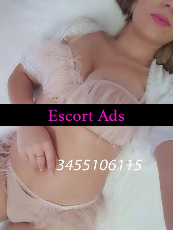 Annuncio Escort Ads - Allea 🎇♥️100% reale 💯🎇!!bellissima 🔜bambolina😻 🚫🔞 !chiamami ❤️