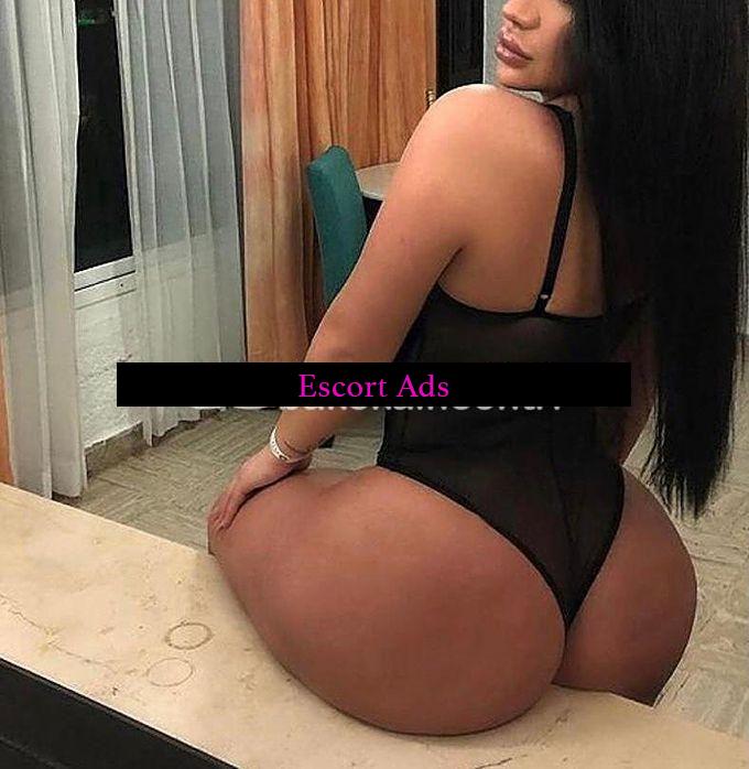 Annuncio Escort Ads - 🔥A CIVITANOVA ARIEL..NUOVISSIMA..CALDISSIMA..TRASGRESSIVA..PASSIONALE..VIENI A GODERE IN PARADISO..🔥