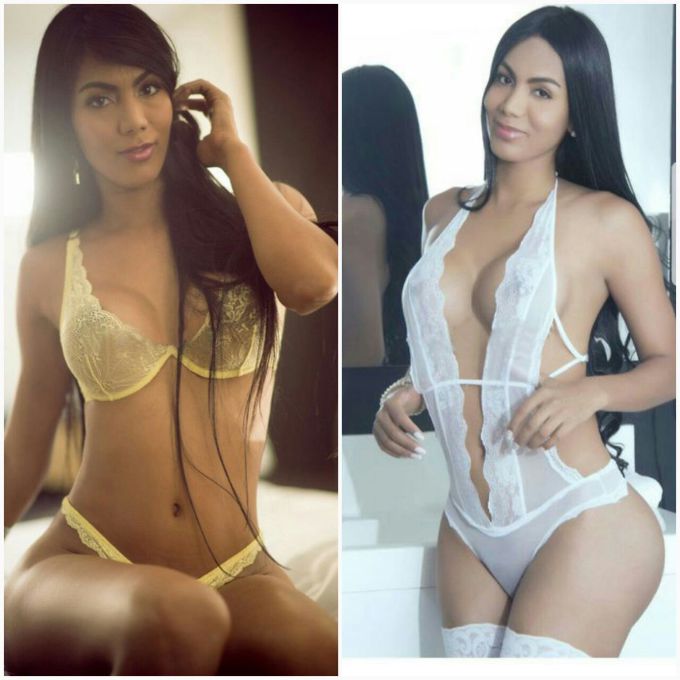 Annuncio Escort Ads - SUPER NOVITA TOP TRANS SENSUALISSIMA ATTIVA E PASSIVA E CON TANTA VOGLIA DI SCOPARE E COCCOLONA DA FAR PERDERE LA TESTA