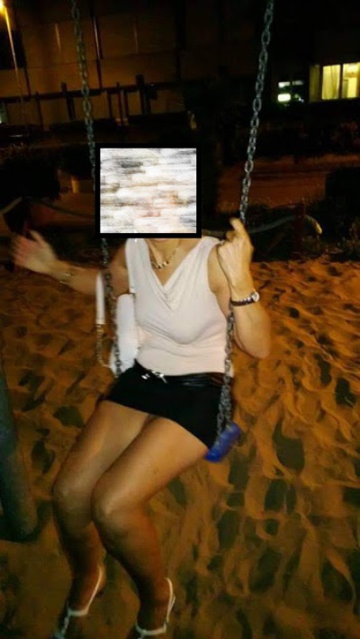 Annuncio Escort Ads - ***SONO UNA MASSAGGIATRICE ITALIANA A SAN BENEDETTO DEL TRONTO