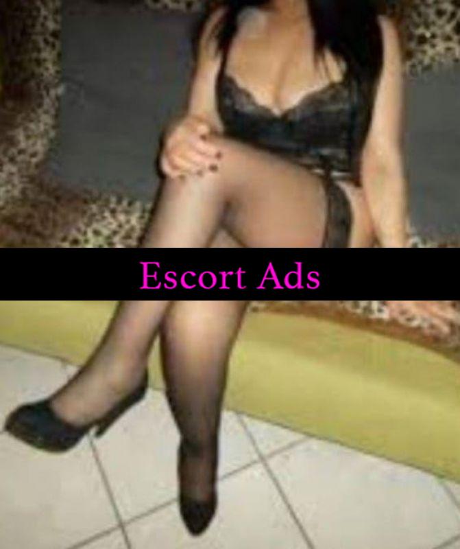 Annuncio Escort Ads - 😍BELLA ITALO SPAGNOLA😍TUTTO FARE PURO GODIMENTO😋🔞💦
