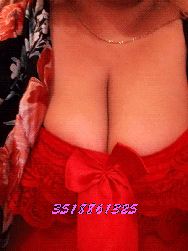 Annuncio Escort Ads - PRIMA VOLTA CARLA SPLENDIDA DONNA MATURA 45 ENNE   BAMBOLONA MORBIDOSA RICEVE SOLO INTENDITORI     