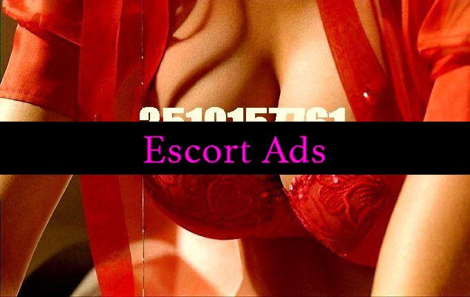 Annuncio Escort Ads - A PUTIGNANO LINDA💕🍒💕 MASSAGGIATRICE PROFESSIONALE E EROTICA,💋 RELAX TOTALE UN MIX ESPLOSIVO ..SONO IL TUO SOGNO FATTO REALTA