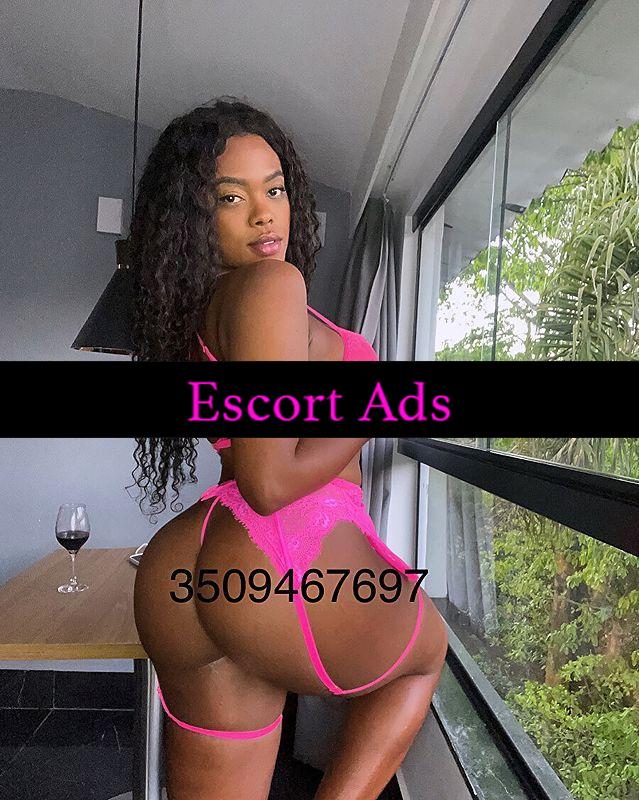 Annuncio Escort Ads - PRIMA VOLTA CIBELLE 24 su 24💞❤️BELLA BONA..FIGA STRETTA PRELIMINARI DA INFARTO LATO B STRETTO DISPONIBILISSIMO