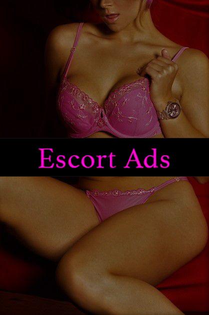Annuncio Escort Ads - BELLA BIONDA..unica e explisova con pompino da urlo ,,,veramente stupenda e afascinante..mi trovi in centro disponibile chiama