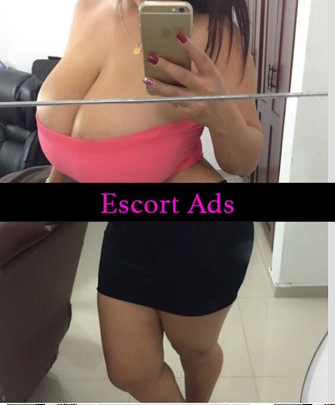 Annuncio Escort Ads - 💋 SOFIA STUDANTEZA💗 NEW NEW A  FANO 💋PORCHISSIMA MASSAGGIATRICE 💕 BELLA PERVERSA CON TANTE VOGLIE DI TRANSGREDIRÉ SENZA TABÙ 1 ORA DUE