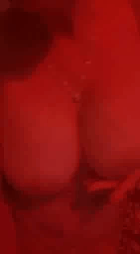 Annuncio Escort Ads - BELLISSIMA BIONDA RUSSA ATTENZIONE!! NOVITA...' OLGA!! ....!DOLCISSIMA RAGAZZA DELL...'EST..!