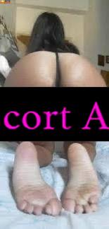 Annuncio Escort Ads - STOP🙋♀️ 💧prima volta 🧚♀️🔥Appena arrivata ad Agrigento 💍👠 (❤️ BELLISSIMA *== BAMBOLA