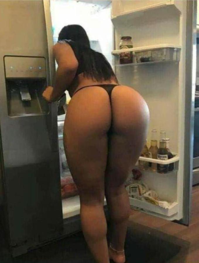 Annuncio Escort Ads - NOVITA     BOMBA     CRISTAL    SEXY PRELIMINARI     DA INFARTO           E