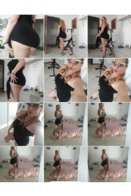 Annuncio Escort Ads - BELLISSIMA COMPLETISSIMA AMO GODERE FAR GODER.. ADORO ESSERE LECCATA, I PRELIMINARY INFUOCATI E LUNGHISSIMI