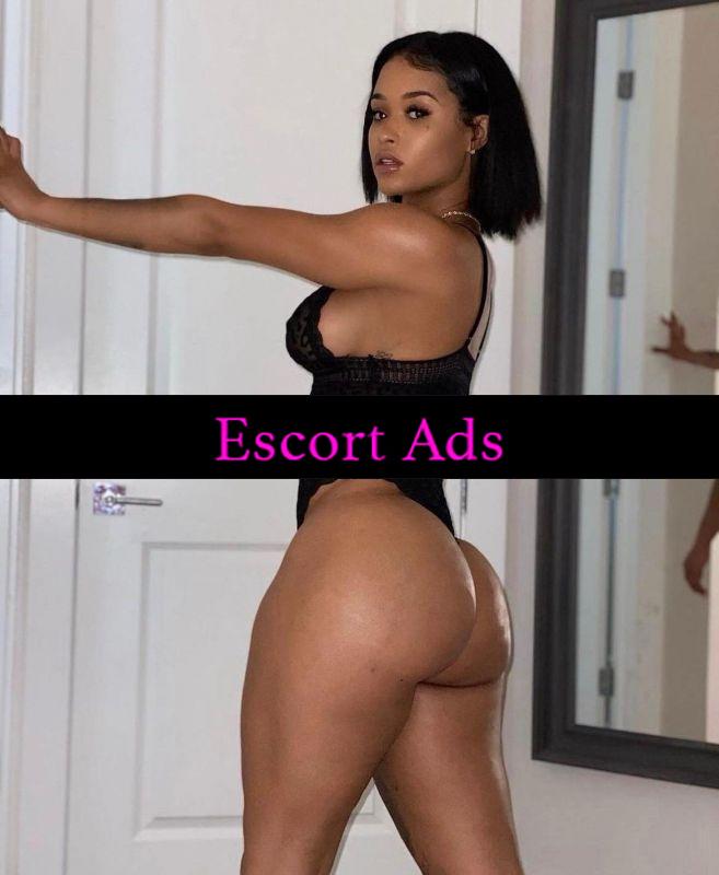 Annuncio Escort Ads - PONTE NELLE ALPI PRIMA VOLTA IN CITTÀ ♥️MAITE CURACAO 🇨🇼 🌸 ✅LA PIÙ RICERCATA LA BAMBOLA DI TUO DESIDERIO