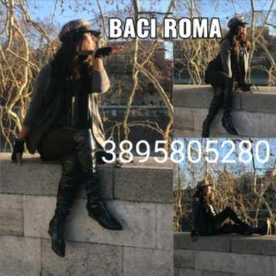 Annuncio Escort Ads - Transex Carolina LAFRANCESINA.    S?LO PER APPUNTAMENTO.    SENZA TAB?  massaggi TANTRA RELAX.  BODY TO BODY. LINGAM. ED ALTRI DIVERSI    UN MONDO VER