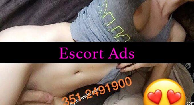 Annuncio Escort Ads - 🔥🔝PAMELA TRANS 🔝🔥NOVITA ASSOLUTA CON ME TROVERAI PURO DIVERTIMENTO#NINFOMANE