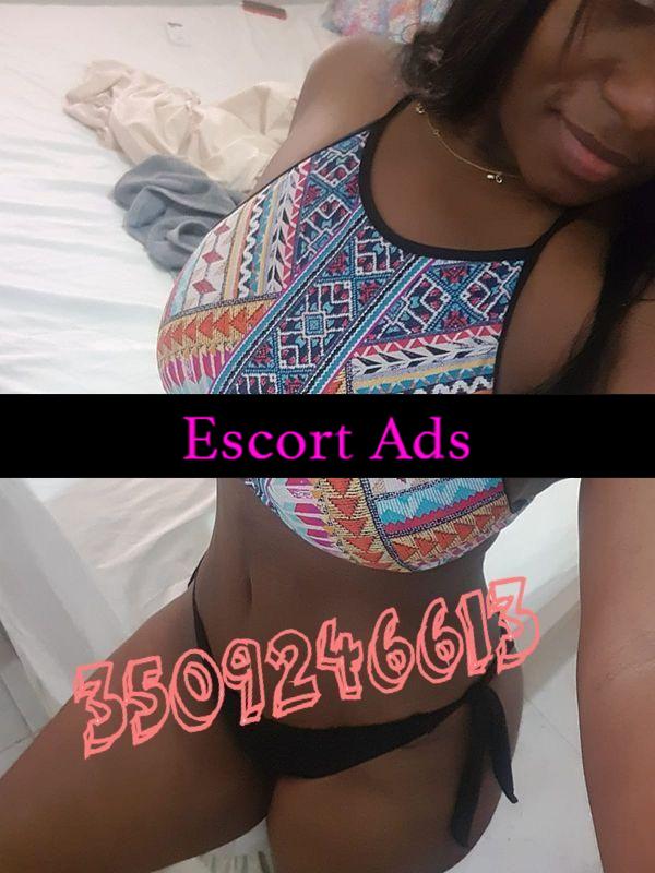 Annuncio Escort Ads - VALERY__ Bambolina 24 enne a LA SPEZIA CENTRALE🔥 = _(Foto 100% Reali)__💦 _ REGINA del POMPINO a BOCCA STRETTA__ Finale FELICE !!