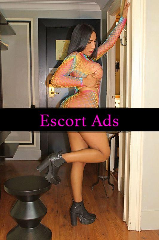 Annuncio Escort Ads - aosta🍌KATHERINA TRANS 🟡PRIMA VOLTA 🟡 PICCOLINA VOGLIOSA CARICA E CALDA PER OGNI FANTASIA