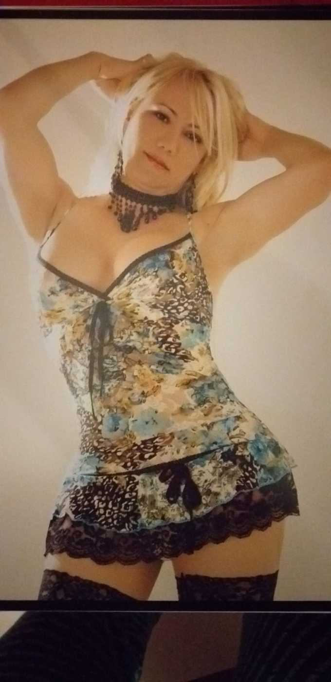 Annuncio Escort Ads - ???? TRANS BELLLISSIMA ????VIDEO CHAT O VIDEOCHIAMATE????.. POTRAI GODERE..????..WE CAM CAM VIDEO..????FOTO 100% REALE?