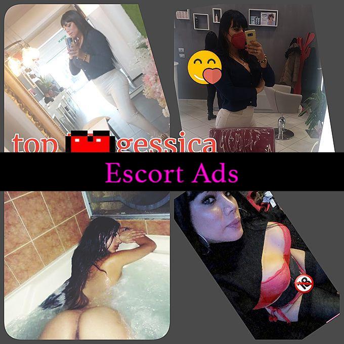 Annuncio Escort Ads - A BARONISSI TOP TX 24ENNE ITALIANA PORNOSTAR REGINA DEI POMPINI NATURALE E SALIVOSI CN ME NN FAI SESSO FAI L'AMORE TRATTAMENTO PREMIUM