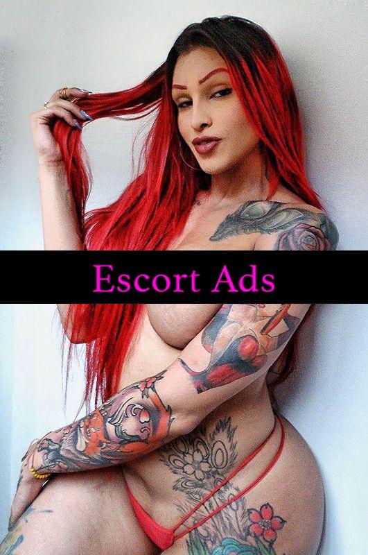 Annuncio Escort Ads - 🌟✔🌹LUNA TRANS🌷✔🌟 BELLISIMA ECUATORIANA ATTIVA E PASSIBA 24SU24 CHIAMAMI WUASSPP SMS VERA CALDA 👫❄☁️