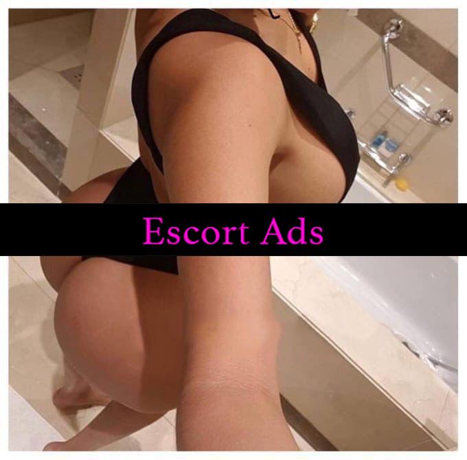 Annuncio Escort Ads - 😍PRIMA IN ZONA 😍ALICE😍 BELLA GIOVANE PERVERTITA ..VOGLIOSA DI PRENDERLO...FANTASTICO CULETTO 25 ANNI FOTO 100% ORIGINALI