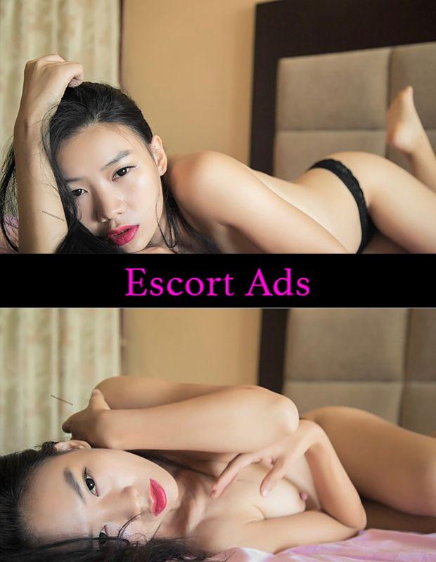 Annuncio Escort Ads - Massaggi Corpo su Corpo!! you and me orientale TOP!! TOP!!