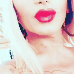 Annuncio Escort Ads - ????????????BARBIE TRASNEX BELLISSIMA IN WEBCAM H24 ????????????