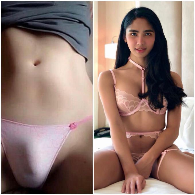 Annuncio Escort Ads - SUPER TRANS(NOVIT