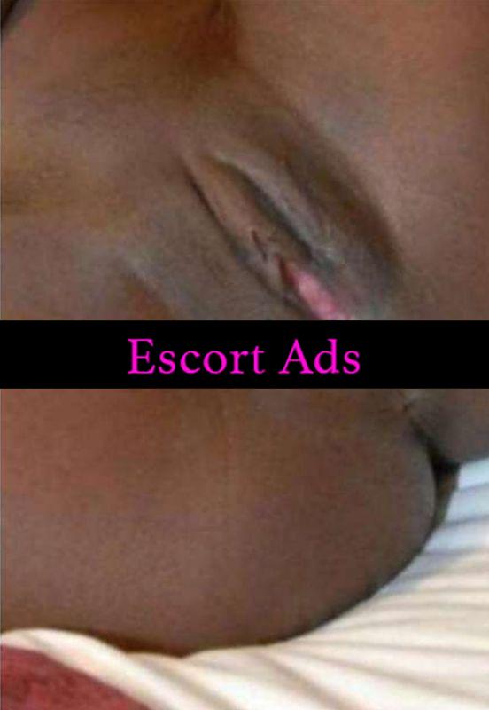 Annuncio Escort Ads - BRENDA L'UNICA❤️🔥 CHE TI COCCOLA E TI VIZIA ✦ ASSAGGIAMI E CAPIRA COSA È BUONO DAVVERO💜 ✬ ✰ DI PASSAGGIO...