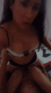 Annuncio Escort Ads - ?PRIMA VOLTA IN ZONA? MILENA BELLISSIMA TRANS SIA ATTIVA CHE PASSIVA LA PIU ARRAPANTE DI TUTTI????