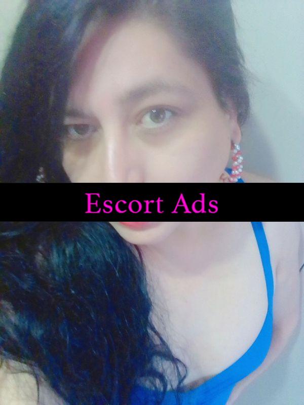 Annuncio Escort Ads - 😈 TRANS ARIANNA ⭐️👄 😈SEMPRE IN TIRO 💦ATTIVA PASSIVA 6 9 AL NATURALE PIENA DI🍼 CREMA DISPONIBLE😘