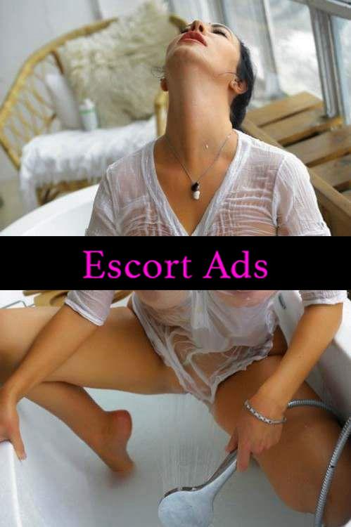 Annuncio Escort Ads - APP ARRIVATA NATASHA🎀ARRIVATA 💯FOTO REALI PRONTA PER SODDISFARE I TUOI BISOGNI🎀COMPLICITA'...EROTISMO....MOMENTI MAGICI E UN CULO DA SFONDA