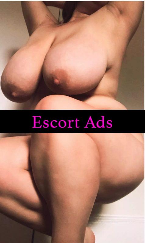 Annuncio Escort Ads - APP, ARRIVATA STRAPORCONA CURVE DA SBALLO💖 COMPLETA🔝TI FACCIO GODERE COME MAI AI GODUTO POMPINO DA URLO LABBRA