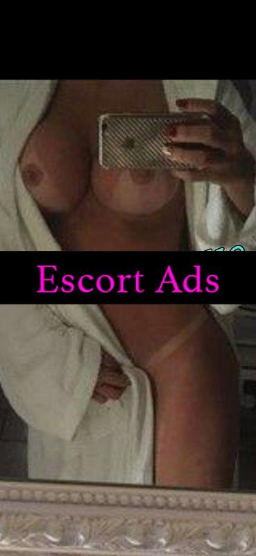 Annuncio Escort Ads - MONOPOLI 👄NICOLE Massaggiatrice DI CLASSE, TRATTAMENTO VIP A CINQUE STELLE⭐