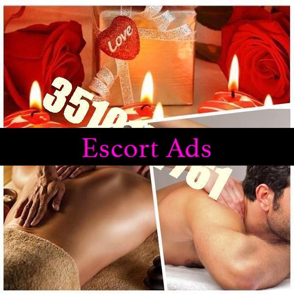 Annuncio Escort Ads - A PUTIGNANO LINDA💕🍒💕 MASSAGGIATRICE PROFESSIONALE E EROTICA,💋 RELAX TOTALE UN MIX ESPLOSIVO ..SONO IL TUO SOGNO FATTO REALTA