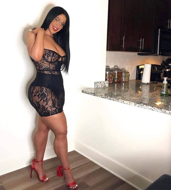 Annuncio Escort Ads - MILENA SEXY BURROSA CURVY BELLISSIMA SUPER TETTONA TANTA & BONA           REALE