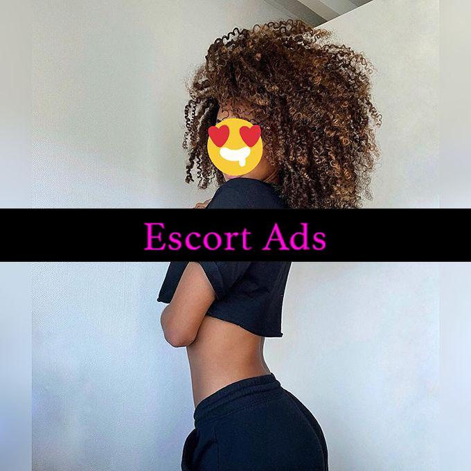Annuncio Escort Ads - 💥💥APPENA ARRIVATA💥💥          🔥PRIMA VOLTA COLOMBIANA🔥