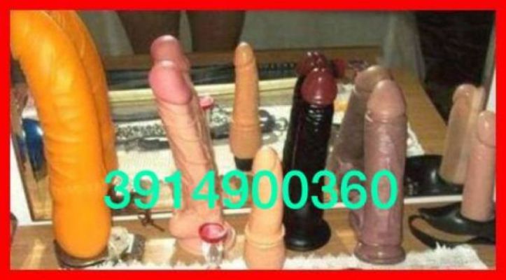 Annuncio Escort Ads - SAN BENEDETTO DEL TRONTO SONO MARIA E CON ME AVRAI UN ,MASSAGGIO PROSTATICO ANCHE ALLE PALLE MI PIACE TUTTO , P0MPIN0 PICANTE ....., SENZA FR