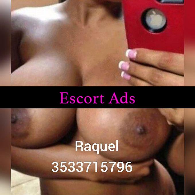 Annuncio Escort Ads - Arrapante ❤️)App. Arrivata A (IGLESIAS) Mi piace essere LECCATA e SCOPATA ( POMPINO DA SOGNO ! ) ** SEMPRE CALDA e SEXY =