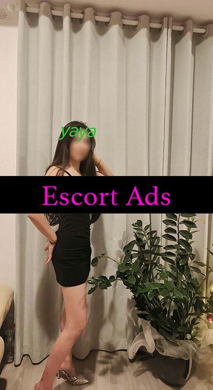 Annuncio Escort Ads - 👅♋️CAMBIA TUTTO RAGAZZA, APP, ARRIVATA🔞FOTO 100% REALE♋️🍌VERO COMPLETO, UN BEL 69 CON CALMA, SENZA FRETTA,100% REALE NIENTE FREGATURE!VIENI A controll