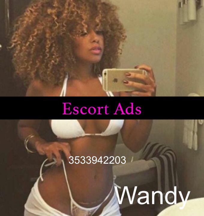Annuncio Escort Ads - A FOLIGNO WANDY...FOTTO REALE SE NON SONO IO TI PAGO IL DISTURBO, STAMPA LE FOTO E VIENI..!!LATO B🌈OGGI APPENA ARRIVATA RAGAZZA.