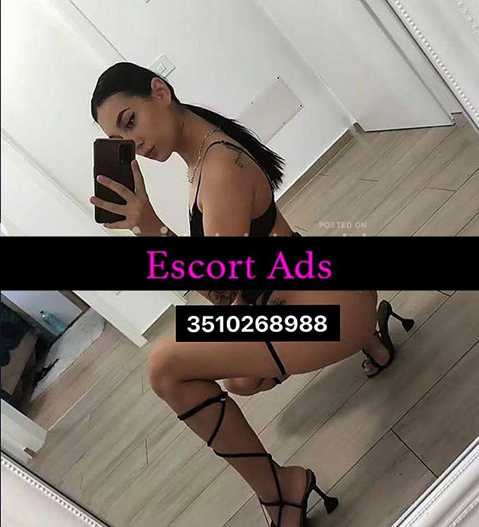 Annuncio Escort Ads - JESSIKA 💋 ITALIANA DOC 🇮🇹 STUPENDA BAMBOLINA 🫦CALDA E PASSIONALE ❤️‍🔥