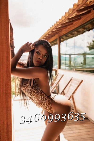 Annuncio Escort Ads - E' RITORNATA PAOLA... LA RAGAZZA PIU' CARINA DELLE MARCHE!! CHIAMAMI!! FOTO REALI AL 100%